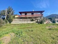 vendita casa singola Luni