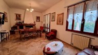 vendita casa singola Fucecchio
