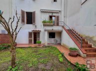 vendita villetta a schiera Empoli