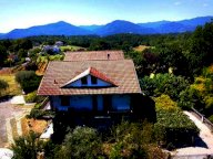 vendita villetta a schiera Licciana Nardi