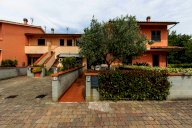 vendita villetta a schiera Santa Maria a Monte