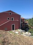 vendita casa semindipendente Sarzana