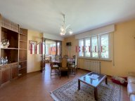 vendita casa singola Massarosa