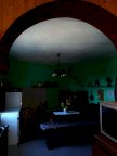 vendita casa semindipendente Licciana Nardi