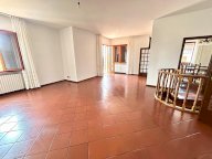 vendita casa singola Casciana Terme Lari