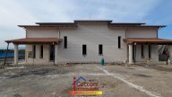 vendita villetta a schiera Cerreto Guidi