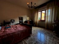 vendita casa singola Cerreto Guidi