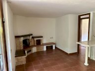 vendita villetta a schiera Grosseto