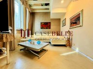vendita villetta bifamiliare Camaiore