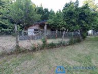 vendita casa singola Sambuca Pistoiese