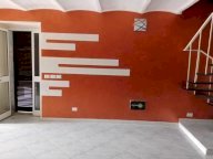 vendita casa semindipendente Aulla