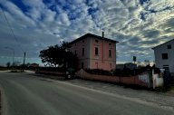 vendita casa singola Santa Maria a Monte
