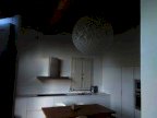 vendita villetta bifamiliare San Giuliano Terme