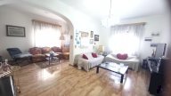 vendita casa singola Camaiore