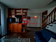 vendita villetta a schiera Pieve a Nievole