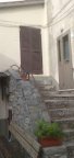 vendita casa semindipendente Semproniano