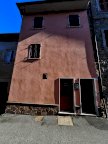 vendita casa semindipendente Tresana
