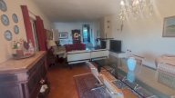 vendita casa singola Sarzana