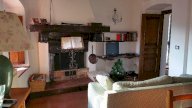vendita casa semindipendente Ameglia