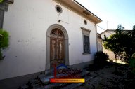 vendita casa singola Cerreto Guidi