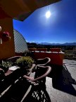 vendita casa singola Licciana Nardi