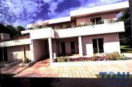 vendita casa semindipendente Empoli