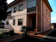 vendita casa singola Castelfranco di Sotto