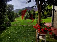 vendita villetta bifamiliare San Giuliano Terme