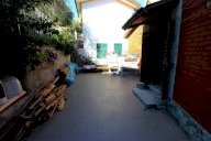 vendita casa singola La Spezia