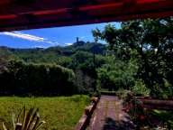 vendita casa singola Castelnuovo Magra