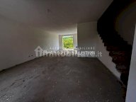 vendita villetta a schiera Buti