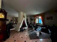 vendita villetta a schiera Montelupo Fiorentino