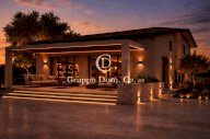 vendita casa singola Forte dei Marmi