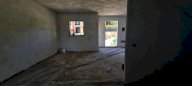 vendita villetta a schiera Santa Maria a Monte