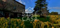 vendita casa singola Porcari