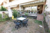 vendita villetta a schiera Luni