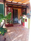 vendita villetta a schiera Castelnuovo Magra