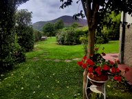 vendita villetta bifamiliare San Giuliano Terme