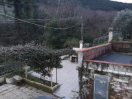 vendita casa singola Buti