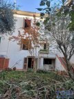 vendita villetta a schiera Empoli