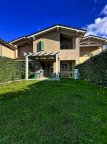 vendita villetta a schiera Viareggio
