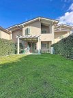 vendita villetta a schiera Viareggio