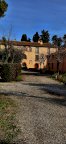 vendita villetta trifamiliare Campiglia Marittima
