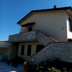 vendita casa semindipendente Collesalvetti