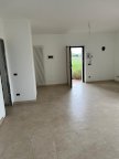 vendita villetta trifamiliare Carrara