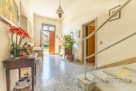 vendita casa singola San Giuliano Terme
