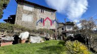 vendita casa semindipendente Coreglia Antelminelli