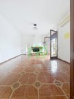 vendita villetta quadrifamiliare Viareggio