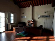 vendita villetta a schiera San Giuliano Terme