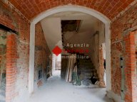 vendita casa singola Castelfranco di Sotto